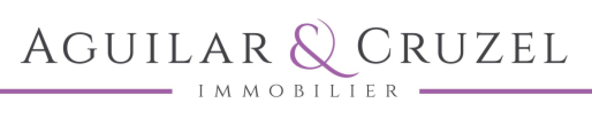 logo-agence